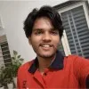 Parth Deokar