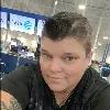 Sharon Record