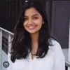 Janvhi Shah
