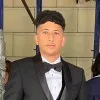 Mustafa Alghaythi