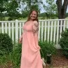 Margaret Rowe