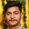 Pulkit Chhabra
