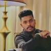 Jatin Rana