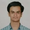 Sarthak Suratkar