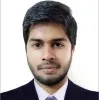Adheep Raj
