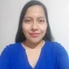 Elizabeth Padilla