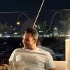 Mohamed Montaser