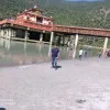 deependra singh