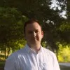 Robert Grim