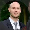 Matthew Ellis