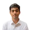 Syed Murtaza Ali