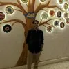 Shashank Jain