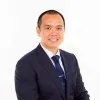 Alec Tran