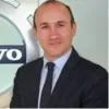 Fahd Hajjar