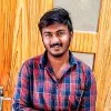 Kunal Mandal