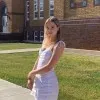 Tia Slowski