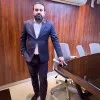 Rajat Malhotra