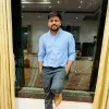 Ashish Raj