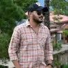 Sandeep Taragi