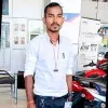 Ramavtar Prajapati