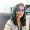 Professor Parveen Kaur
