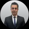 Mahmoud Elhosseny