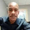 Katleho Makoe