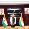 Punam Singh