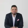 Sanjay Sharma