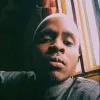 Abdul Azeez