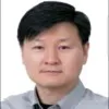 Sanghyeok Lee