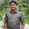 Surya Vellingiri
