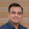 Vipul Patel