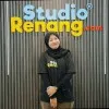 Fitria Rahayu Janiar