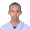 Haileab Mulugeta