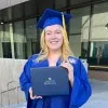 Makenzie Bartley