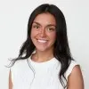 Gabriella Theiss