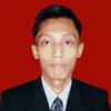 M Irwan Iqbal