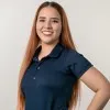 Rachell Vargas Cordero