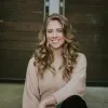 Amanda Sadler