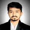 Mayur Wable