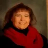Annette Roberts
