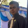 santosh Halundi