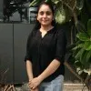 kumkum Upadhyay
