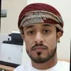 Abdullah Hamed