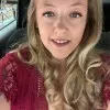 stacia hare