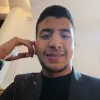 adham reda