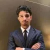 Saad Achour