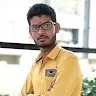 Rushikesh Mane
