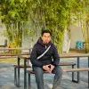 Muhammad Aliff